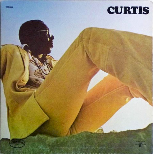 Curtis