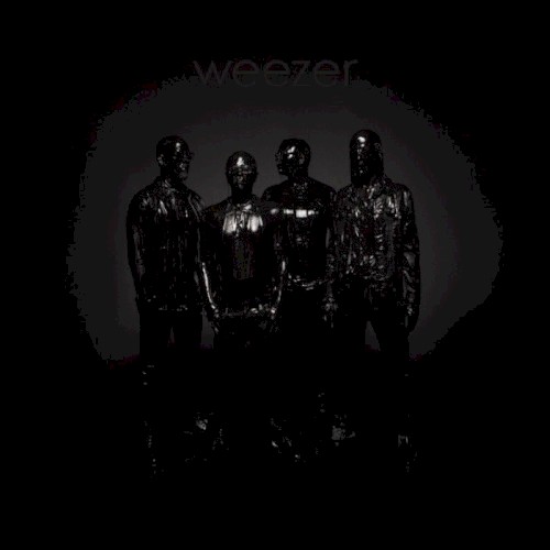 Weezer