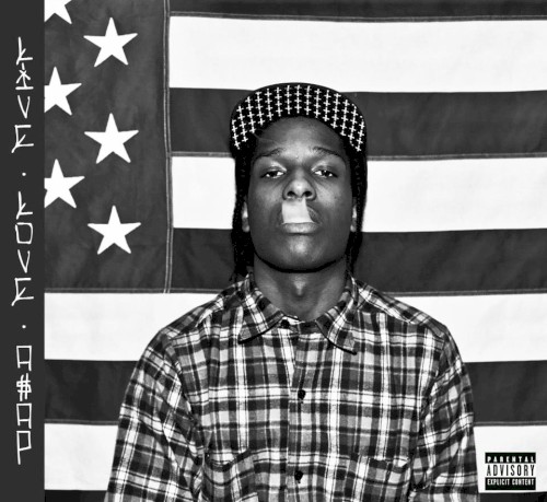 Live.Love.A$AP