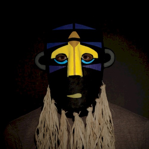 SBTRKT