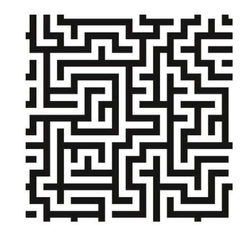 Mazes