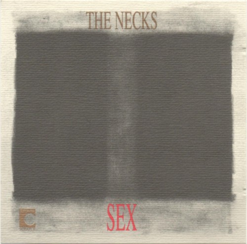 Sex