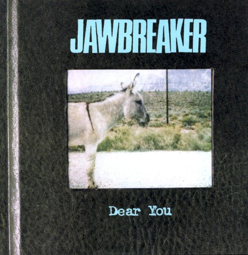 Dear You