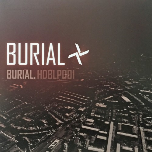 Burial