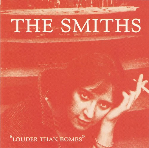 Louder Than Bombs