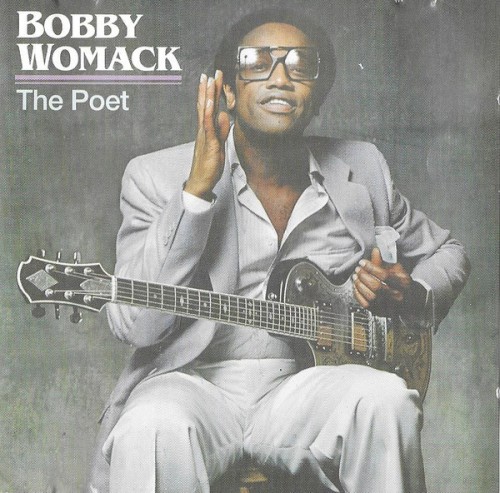 The Poet