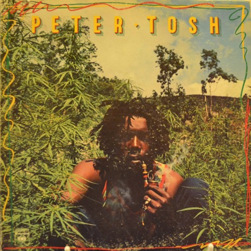Legalize It