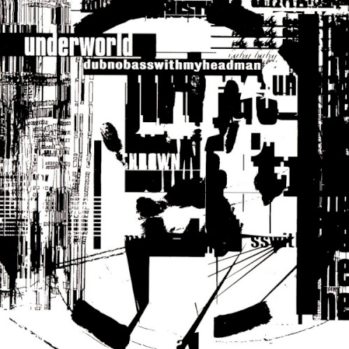 Dubnobasswithmyheadman