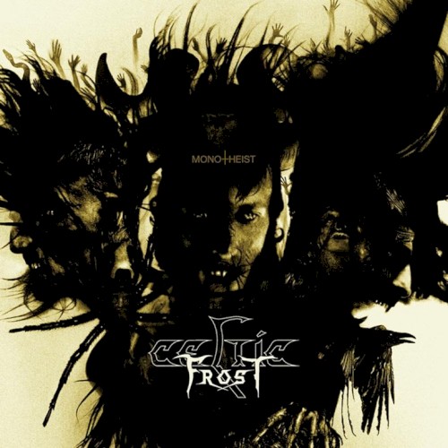 Monotheist