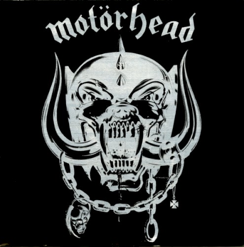 Motörhead