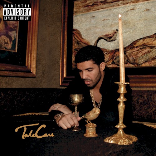 Take Care