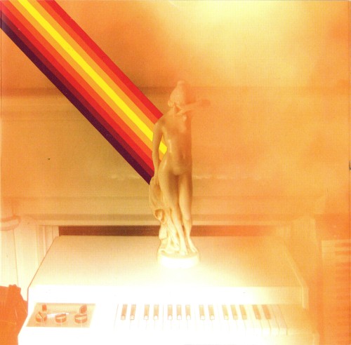 LP3