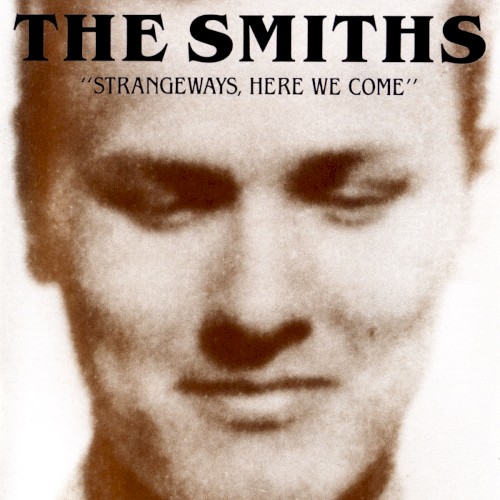Strangeways, Here We Come