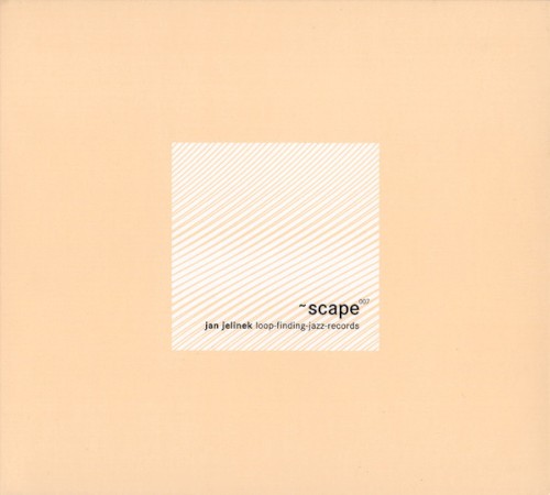 Loop‐Finding‐Jazz‐Records