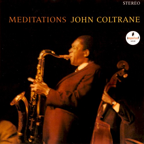 Meditations