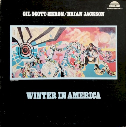 Winter in America