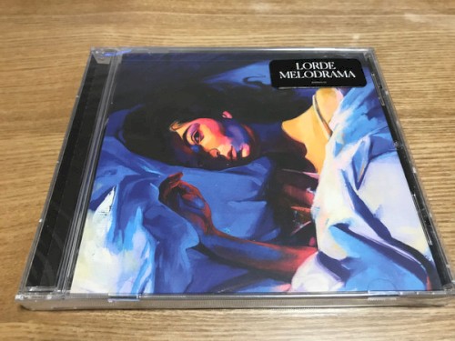 Melodrama