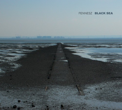 Black Sea