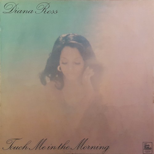 Touch Me in the Morning