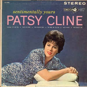 Sentimentally Yours