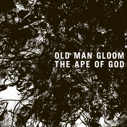 The Ape of God
