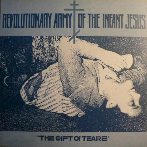 The Gift of Tears