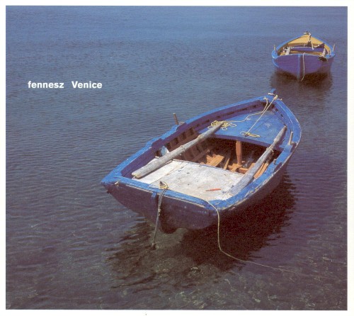 Venice