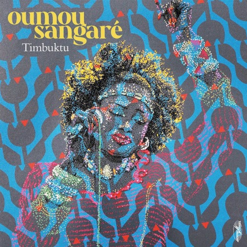 Timbuktu