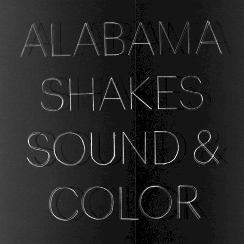 Sound & Color