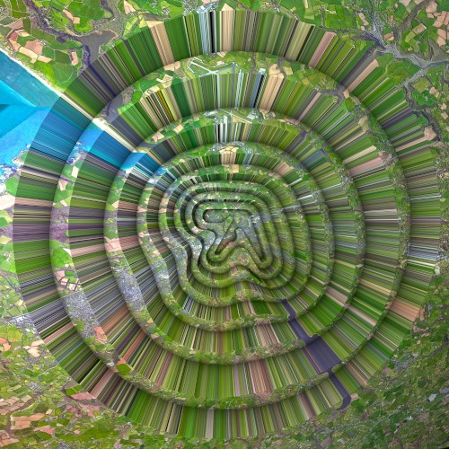 Collapse EP