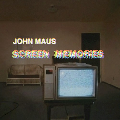 Screen Memories