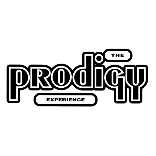 Experience