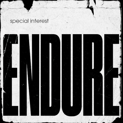Endure