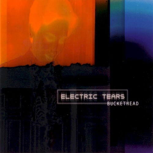 Electric Tears