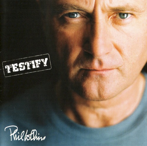 Testify