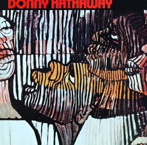Donny Hathaway