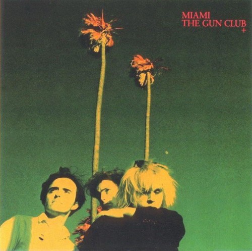 Miami cover