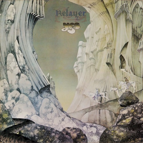 Relayer