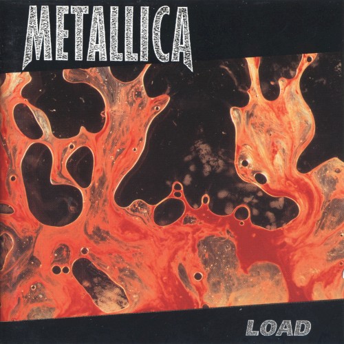 Load