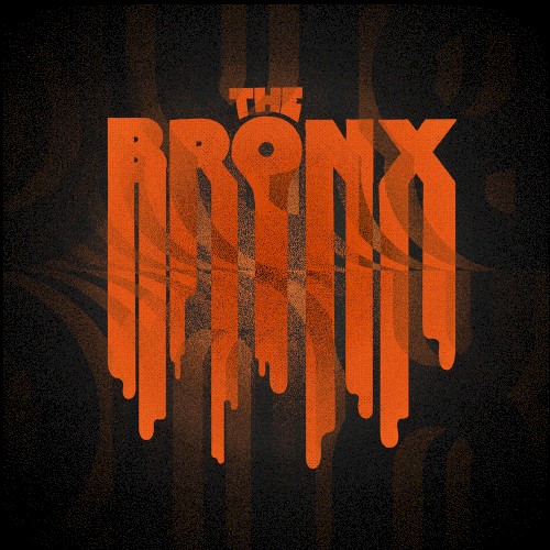 The Bronx