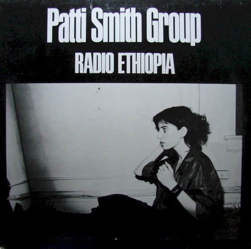 Radio Ethiopia