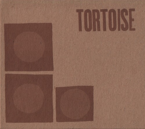 Tortoise