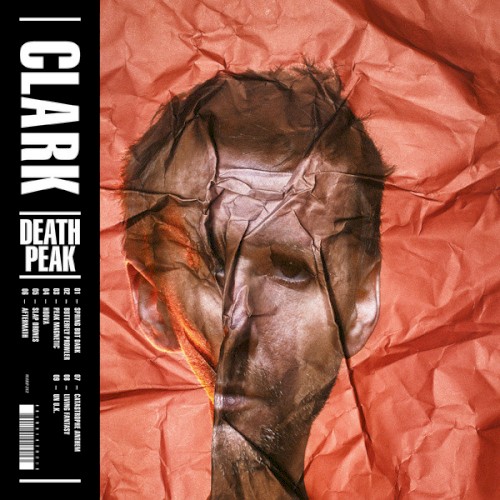 Death Peak