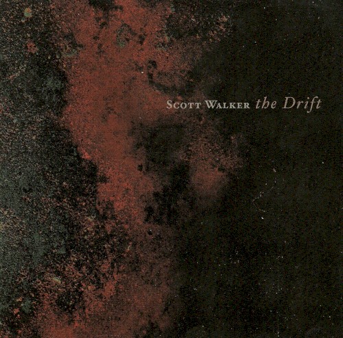 The Drift