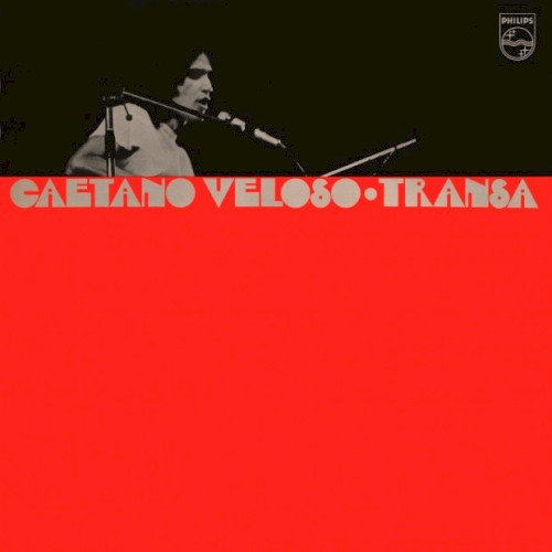 Transa